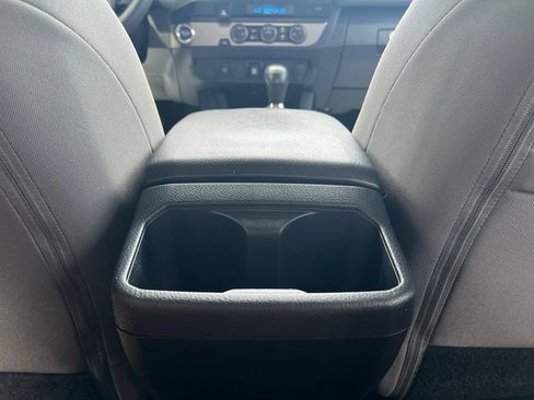 Used 2023 Toyota Tacoma SR5 RWD image 19