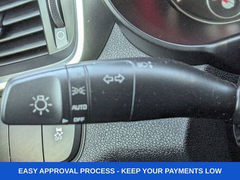 Used 2017 Kia Sorento LX w/ LX Convenience Package image 38