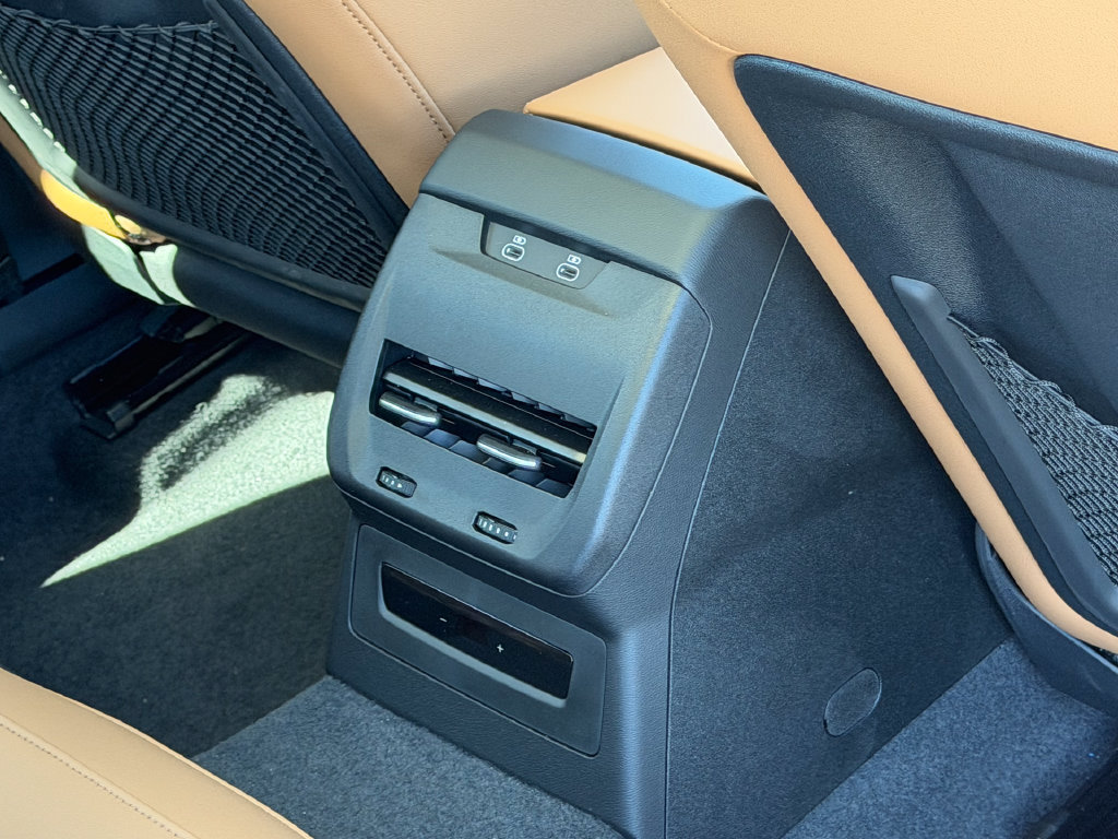 Certified 2025 Audi A5 Premium Plus w/ Premium Plus AWD/4WD image 19