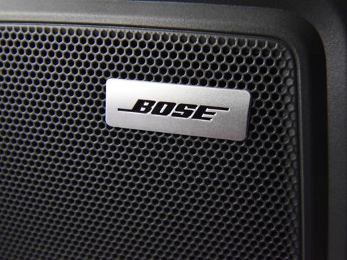 New 2025 Porsche Macan S image 24