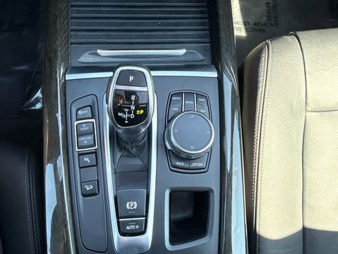 Used 2018 BMW X5 xDrive35i AWD/4WD image 34