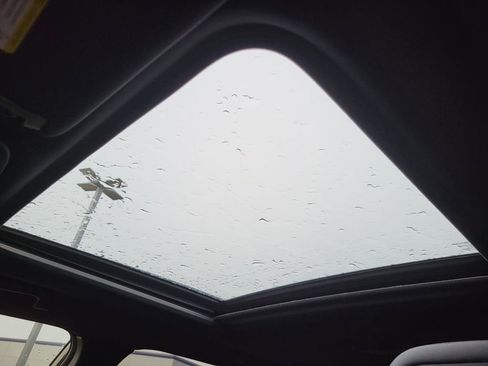 New 2025 Subaru Forester Limited w/ Popular Package image 9