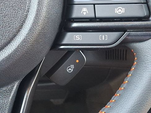 New 2026 Subaru Crosstrek 2.5i Limited AWD/4WD image 17