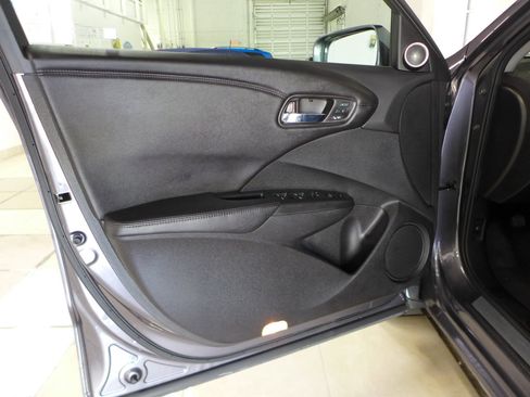 Used 2018 Acura RDX FWD image 62