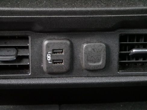 Used 2021 GMC Sierra 1500 Elevation w/ X31 Off-Road Package image 20