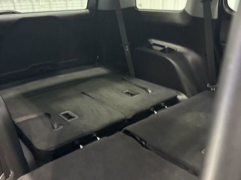 Used 2017 GMC Acadia SLT image 47