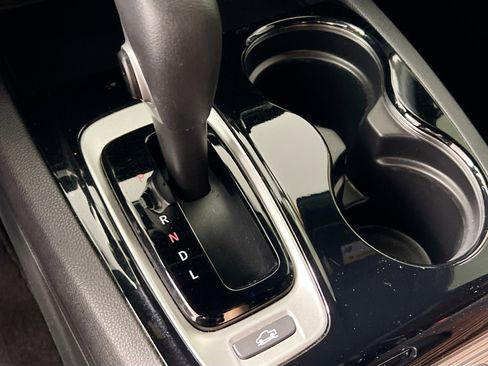 Used 2019 Honda Ridgeline Black Edition image 25