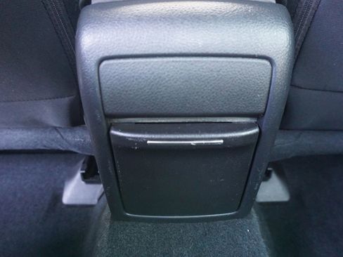 Used 2017 Subaru WRX Premium image 20