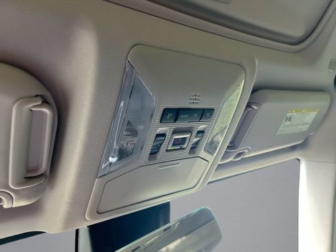 Certified 2025 Toyota RAV4 XLE w/ Convenience Package FWD image 26