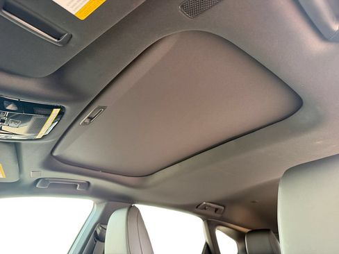 New 2026 Lexus RX 350 Premium AWD/4WD image 13