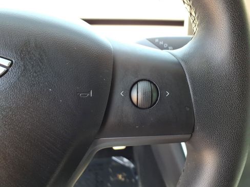 Used 2019 Tesla Model 3 Long Range AWD/4WD image 24