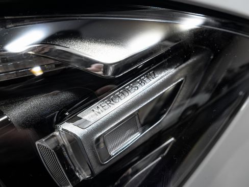 Used 2024 Mercedes-Benz Maybach S 680 4MATIC image 67