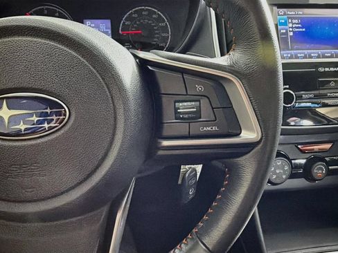 Used 2018 Subaru Crosstrek 2.0i Premium w/ Popular Package #2 AWD/4WD image 45