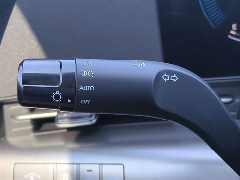 New 2026 Hyundai Kona SE image 26