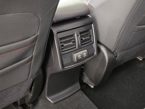 Certified 2023 Subaru Forester Sport AWD/4WD image 18