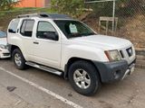 Used 2009 Nissan Xterra S image 3