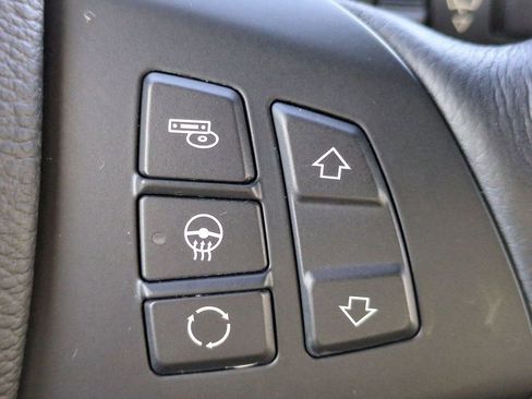 Used 2012 BMW X5 xDrive35i image 28