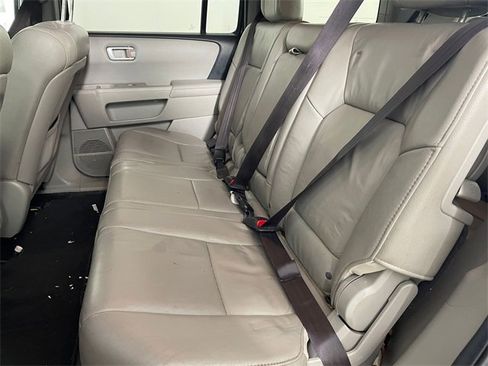 Used 2013 Honda Pilot EX-L image 18