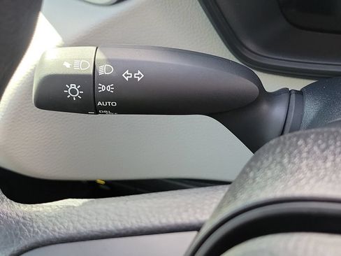 New 2026 Toyota Corolla LE FWD image 11