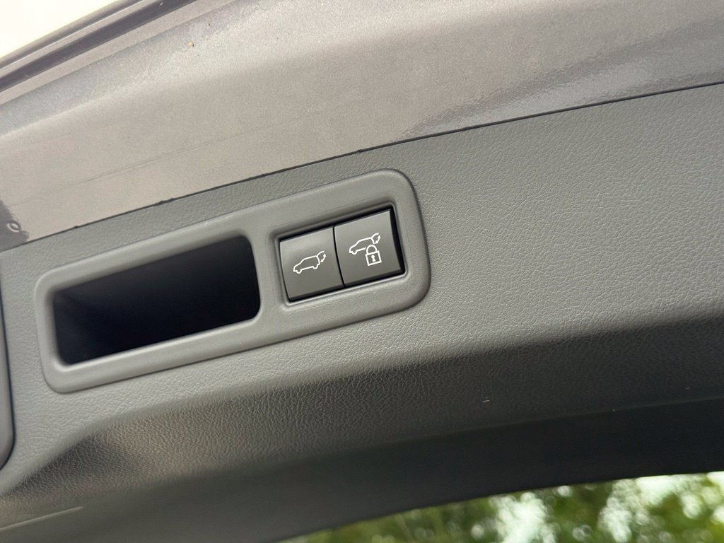 Certified 2023 Lexus RX 350 Premium Plus w/ Accessory Package (Z1) FWD image 17