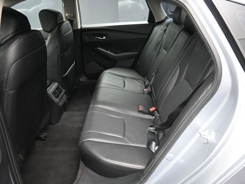 Used 2023 Honda Accord EX-L image 21