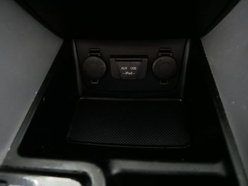 Used 2011 Hyundai Sonata Limited w/ Navigation Pkg 5 image 29