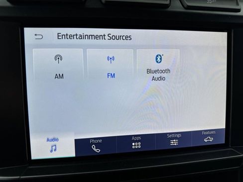 New 2024 Ford F250 XL w/ XL Chrome Package image 17