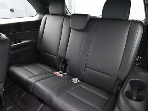 Used 2026 Hyundai Palisade Calligraphy image 13