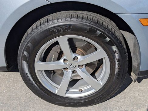 Certified 2020 Porsche Macan image 27