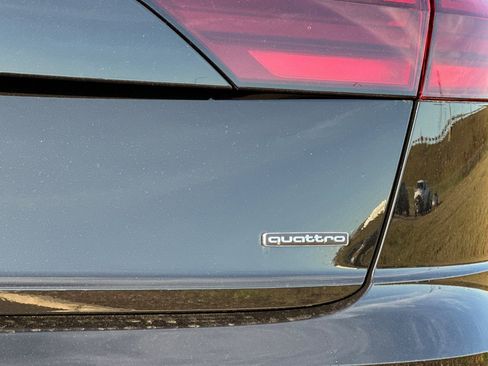 New 2026 Audi Q8 Premium Plus image 25