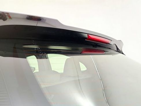 Used 2025 Lexus UX 300h FWD w/ Accessory Package (Z1) image 26