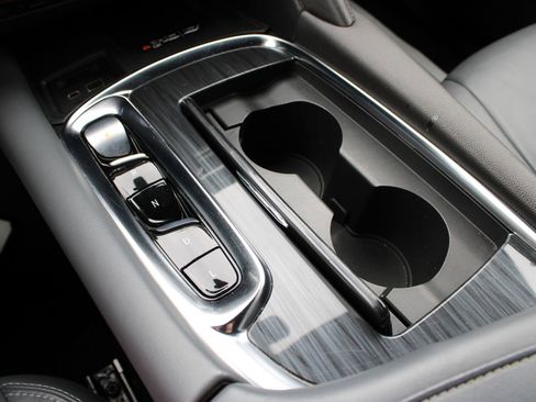 Used 2024 Buick Enclave Premium FWD image 49