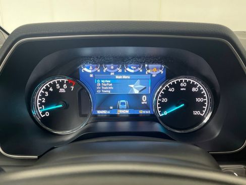 Used 2022 Ford F150 XLT w/ Equipment Group 302A High AWD/4WD image 66