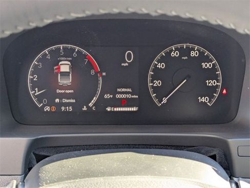 New 2026 Honda Ridgeline RTL image 20