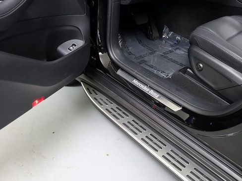 Certified 2025 Mercedes-Benz GLS 450 4MATIC image 30