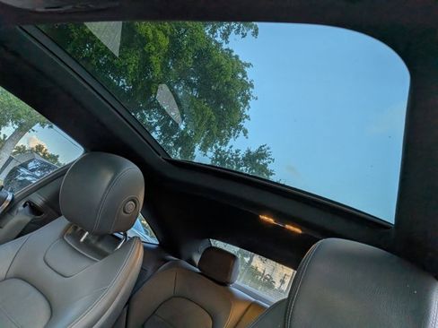 Certified 2020 Mercedes-Benz C 300 Coupe image 12