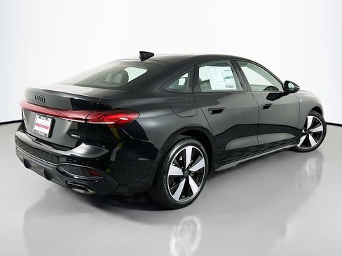 New 2026 Audi A5 2.0T Premium image 13