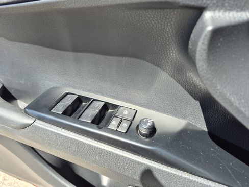 Certified 2025 Toyota Camry LE FWD image 13