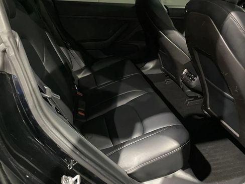 Used 2020 Tesla Model 3 image 7