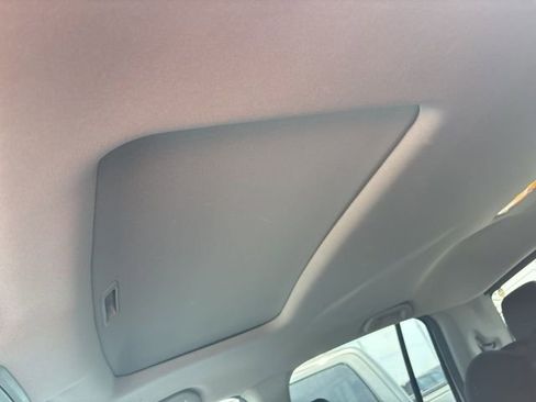 Used 2023 Honda Ridgeline RTL image 12