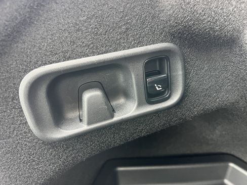 Certified 2024 Mercedes-Benz C 36 AMG S image 12