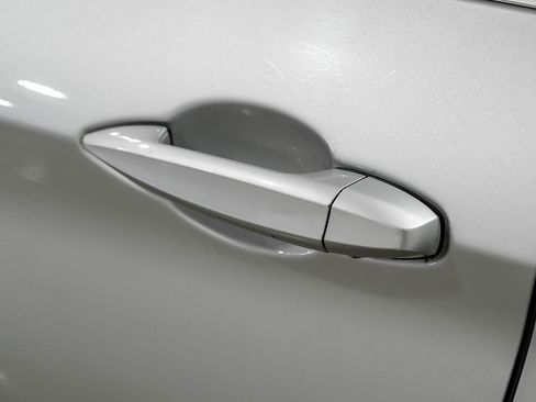 Used 2016 BMW X5 sDrive35i image 36