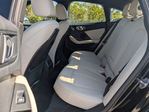 Used 2023 BMW 228i xDrive Gran Coupe w/ Convenience Package image 15