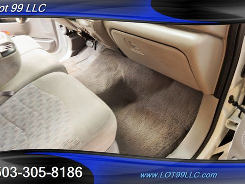 Used 2000 Ford F350 XLT image 24