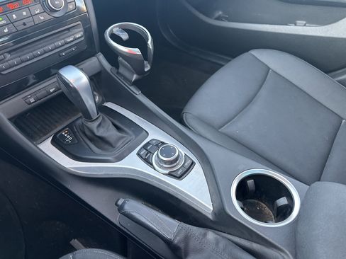 Used 2013 BMW X1 xDrive35i image 28