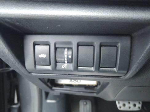 Used 2020 Subaru Legacy Sport AWD/4WD image 24