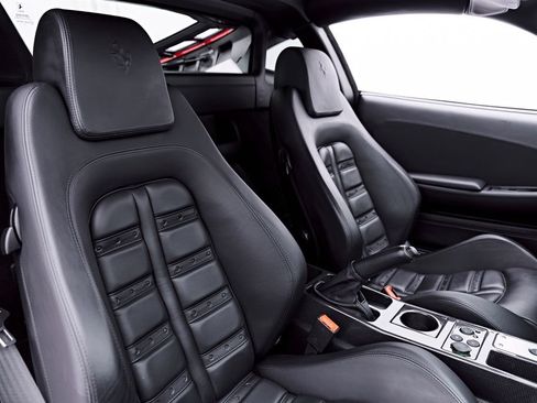 Used 2006 Ferrari F430 Coupe RWD image 59