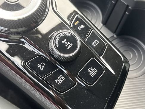Used 2023 Kia Sportage X-Line Prestige AWD/4WD image 32