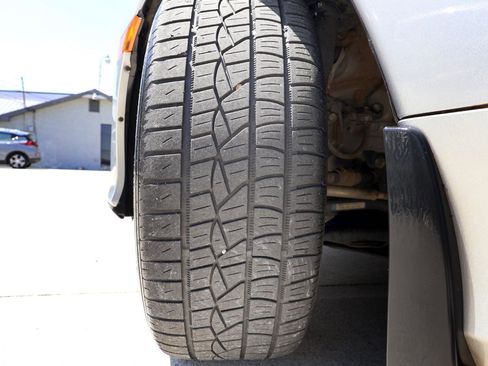 Used 2019 Honda Civic EX image 26