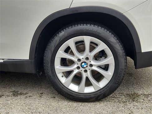 Used 2016 BMW X5 sDrive35i image 33